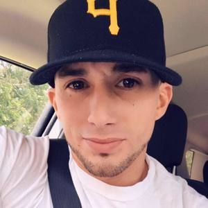 Meet your Posher, Cooper